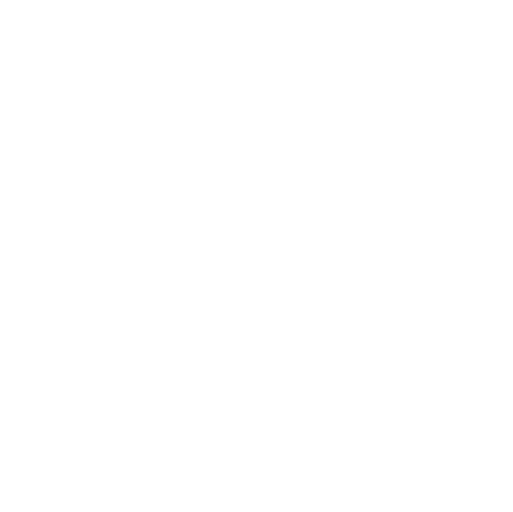 ink-logo