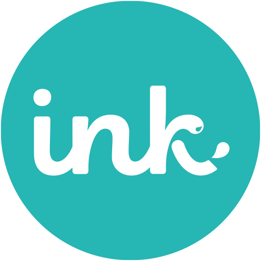 Inkebo.com